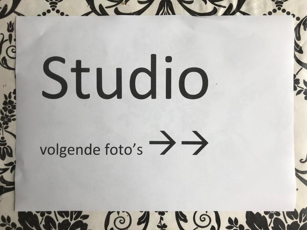 Le Paradis Theux Zewnętrze zdjęcie