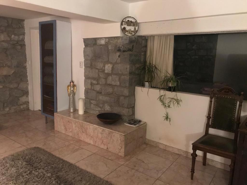 Le Paradis Theux Zewnętrze zdjęcie