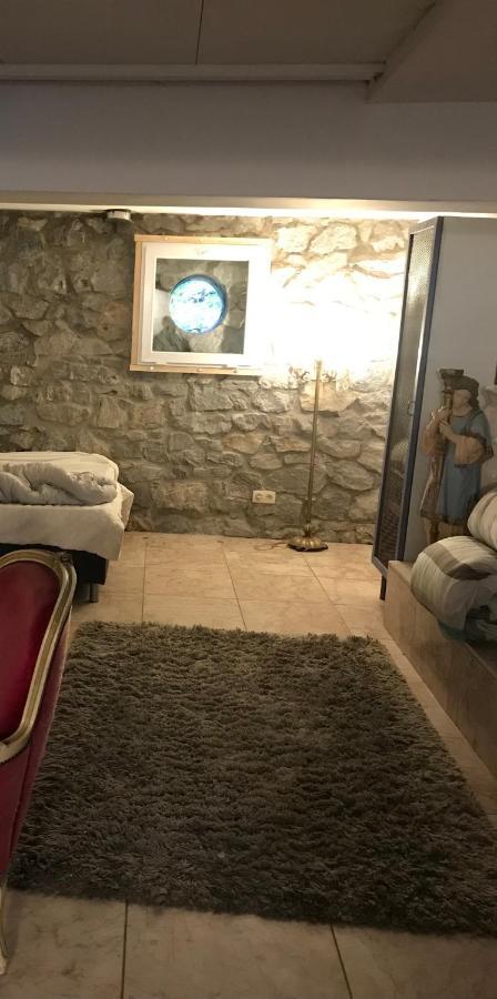 Le Paradis Theux Zewnętrze zdjęcie