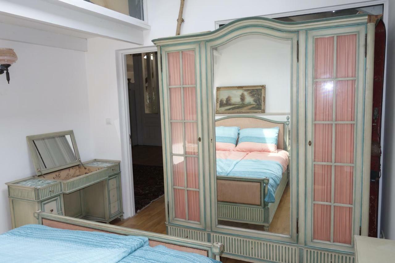 Le Paradis Theux Zewnętrze zdjęcie