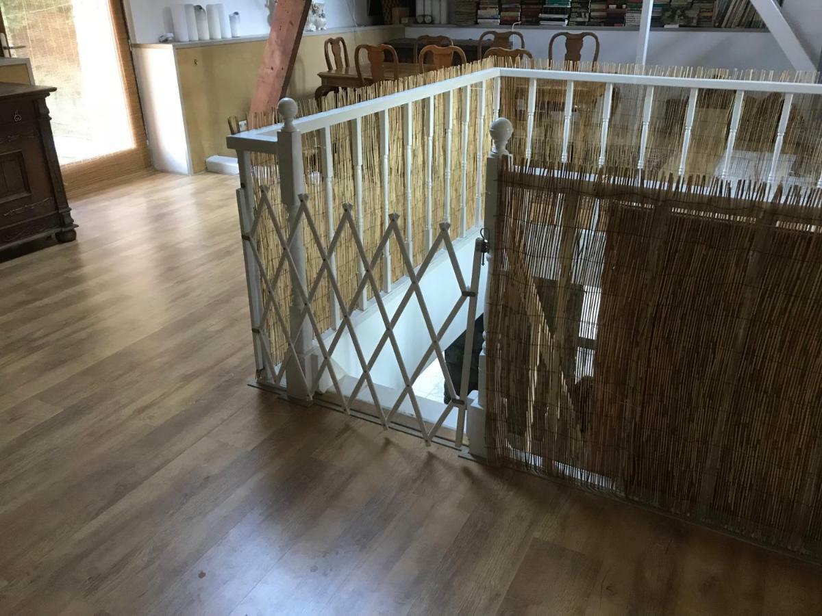 Le Paradis Theux Zewnętrze zdjęcie